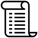 add, coding, on, programming, script svg vector icon