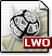 gnome,mime,image,lwo,pic,picture,photo icon