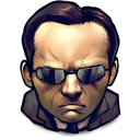 smith icon