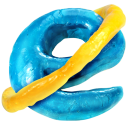 handwork icon
