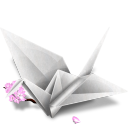 adium icon