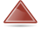 sort,up,red,ascend,rise,ascending,upload,increase icon