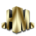holdem, manager icon