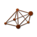 dzone,logo icon