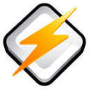 winamp icon