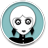 goth,girl,child,kid,people,person,human,profile,account,user icon