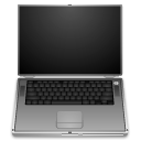 tibook icon