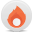 ember icon