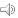 mid, volume icon