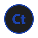 catalyst icon