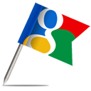 google icon