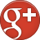 google, plus icon