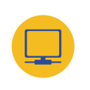 business, media, mobile, network, phone, social, web svg vector icon