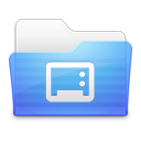 finder icon