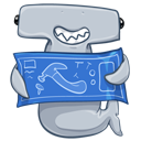 xcode icon