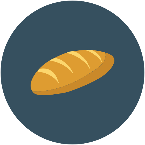 Ninety Five svg vector icon