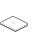 ibook,closed icon