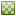 layer,treansparent icon