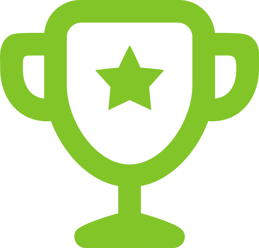 Login List svg vector icon