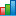 analytics, bar, chart, charts, draft, drafts, graph, stat, statistics, stock icon