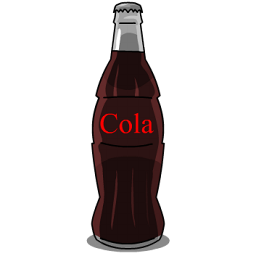 food icon