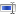 ui,text,field,select,file,document icon