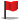 flag icon