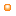 online icon