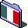 cartella,italiana icon