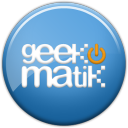 geeko icon