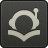 readernaut icon