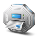 FORTUNE BOX 21 icon