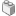 brick icon