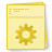 ini icon