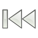 gtk,media,next,rtl,forward,right,yes,arrow,correct,ok icon
