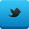 twitter icon
