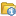 folder,closed,information,info,about icon