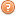 52 icon