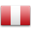 peru icon