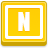 norton icon