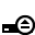 harddisk,sans,eject icon