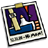 photo,new,year,eve,image,pic,picture icon