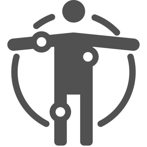 Guide svg vector icon