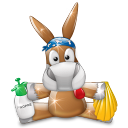 emulesz icon