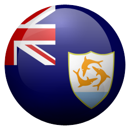ai icon