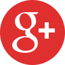 google, google plus, social, social media svg vector icon