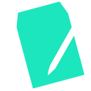 openmp3tag icon