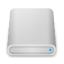 hard,drive icon