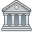 library icon