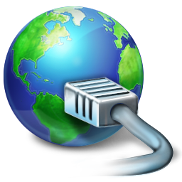 vista icon